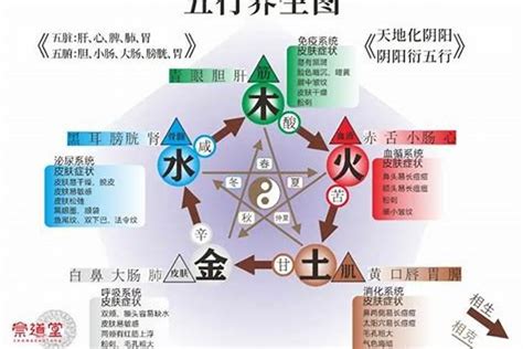 五行不缺土多|【缺土怎麼補】瞭解五行缺土：必看補救方法和性格特。